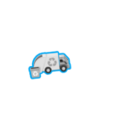 Junk removal York PA