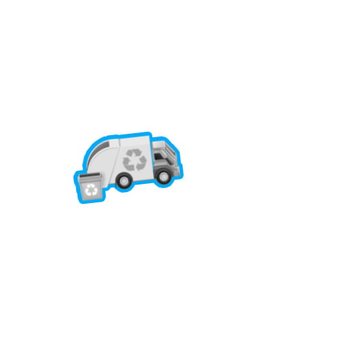 Junk removal York PA